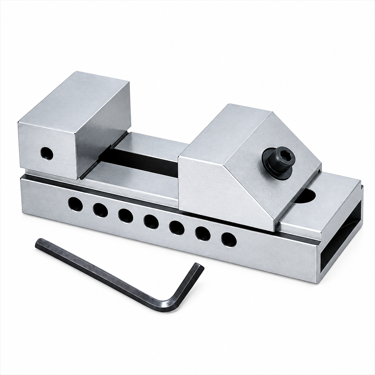 Best Precision Toolmaker in Pune